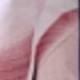 粉色
