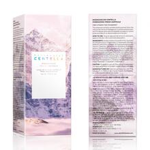 Madagascar Centella Poremizing Fresh Ampoule 3.38 Fl. Oz(100ml) | Soothing Hydration | Oily Combination Skin - mặc định - Xem 9
