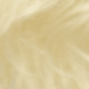 S613