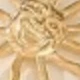 Golden Little Sun