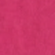 Rosa Fucsia