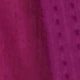 Roxo