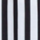 Black Striped