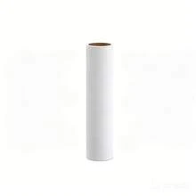 Con lăn hút bụi bản rộng, bám dính mạnh mẽ, không để lại vết bẩn và không làm hỏng quần áo, hiệu quả và tiện lợi để loại bỏ tóc khỏi quần áo, quần tây, chăn ga gối đệm, ghế sofa, ga trải giường và lông thú cưng, một dụng cụ làm sạch thiết yếu. - Nhiều kiểu dáng - Xem 7