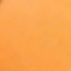 橘色