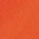 tròn