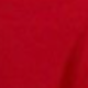 Rojo2