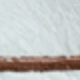 trắng
