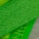 Verde neon