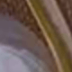 A款