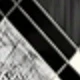 Black and White