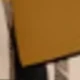 Mustard Yellow