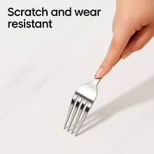 50pcs/100pcs Seasonal Pattern Self-Adhesive Wall Stickers, Vinyl DIY Tile Decals For Kitchen, Bathroom, Living Room Wall Renovation - 100 Pieces - View 7