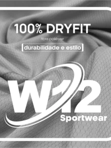 Brazil Limited Edition Men's DryFit Football Style Streetwear Shirt - MOD 21 黃色 - 查看 7