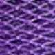 Style A, Purple [High Elasticity and Durable]