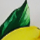 Chain Lemon