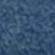 Dark Wash