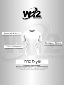 Brazil Limited Edition Men's DryFit Football Style Streetwear Shirt - MOD 21 黃色 - 查看 8