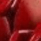 10328