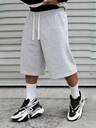Pantalons homme