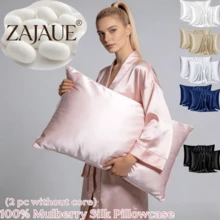 Babypink