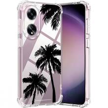 Basic Phone Cases - Clear - View 7