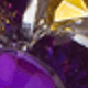 Morado