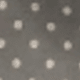 Gray Ball