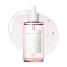 Madagascar Centella Poremizing Fresh Ampoule 3.38 Fl. Oz(100ml) | Soothing Hydration | Oily Combination Skin - mặc định - Xem 1
