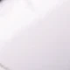 trắng