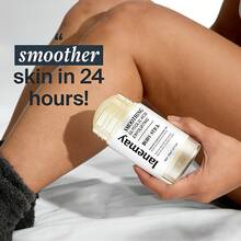 Xà phòng tắm dưỡng ẩm 40g, cải thiện tông màu và kết cấu da, loại bỏ tế bào chết và dầu thừa, cho làn da mịn màng và mềm mại, giúp cải thiện làn da thô ráp, xỉn màu và dễ nổi mụn, dưỡng ẩm và cân bằng sau khi tẩy tế bào chết. - Axit trái cây - Xem 6