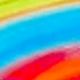 紅色