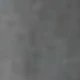 Xám