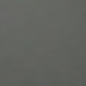 黑灰