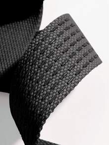 1 Pair Sports Assist Strap, Grip Strength Training Strap, Pull-Up Dumbbell Silicone Anti-Slip Wear-Resistant Lifting Strap - Multicolor - View 9