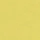 Kuning