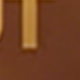 2PCS