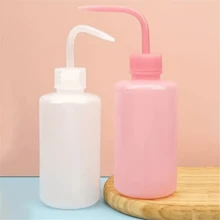 Bộ nối mi 3 món, dung dịch vệ sinh mi, dụng cụ làm sạch mụn đầu đen vùng mũi và da mặt. - Nhiều màu - Xem 4