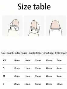 10片/套 手工制作 Y2K 3D 凝胶杏仁淡紫色法式压贴美甲，带有淡紫色水晶猫眼和渐变设计，粉色少女风格，完美贴合的亚克力假指甲套装，包括1瓶果冻胶和1个指甲锉，可爱的手工美甲用品，适合女性和女孩日常派对和聚会使用。 - 紫丁香色 - 查看 6