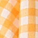 Laranja