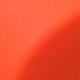 Coral Orange