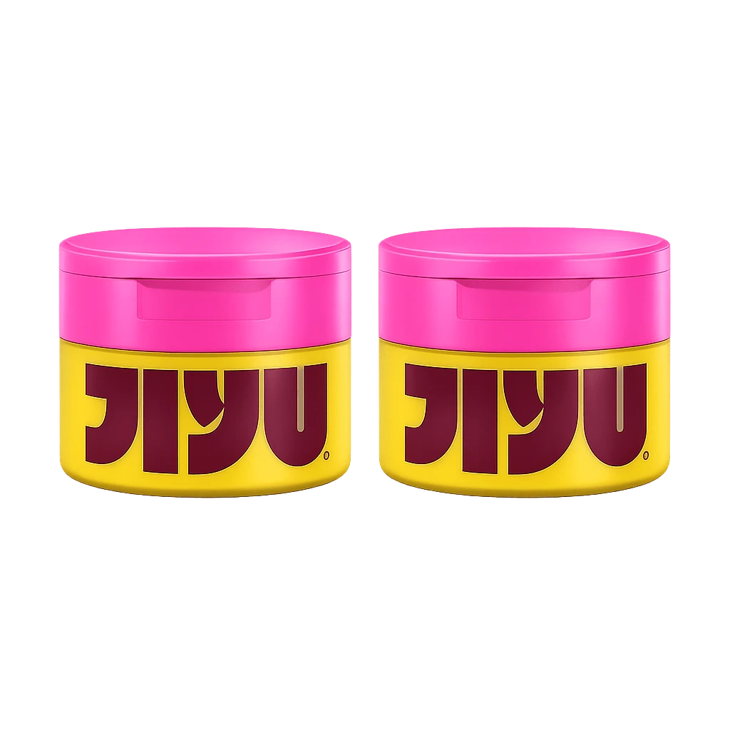 2Pcs NAD+ Anti-Aging Moisturizing Cream _ Korean Skincare - Bộ hai chiếc - Xem 1