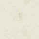 Blanco Crema