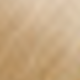 Wood Color