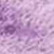 Morado tie-dye