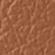 Coklat