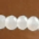 Blanco - N386