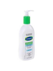 CETAPHIL CR AL AN RUG 296ML CON 1 PIEZA - Centella asiática - Ver 2
