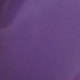 Morado Violeta