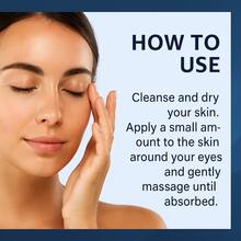 视黄醇和六胜肽抗皱精华油，紧致焕活，抚平细纹，提亮肤色，滋养保湿，适用于面部和身体 - 全部 - 查看 7